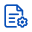 Autonomous Documentation