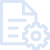 Back office Automation
