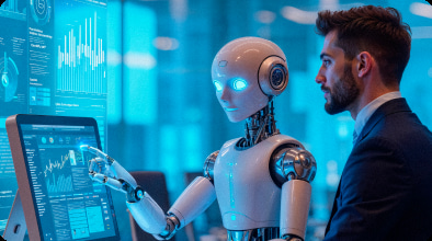 Build a Custom Healthcare AI Solution