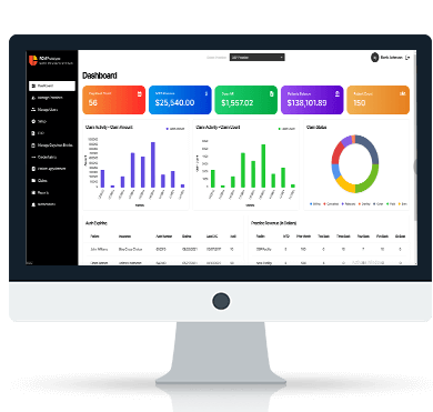 CTA-Dashboard-rcm