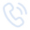 Claim Status and Payer Follow-Up