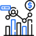 Claims Analytics and Visibility