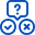 Clinical Decision Support AI