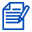 Clinical Summarization Tools