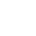Clinical and Operational Data Preparation