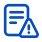Compliance and Governance Risks