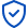 Consent and PHI Controls