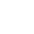 Custom AI Applications