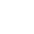 Data Normalization