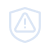Denial Prevention Engine