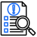 Denial Prevention Focus