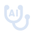 Diagnostic Assistance AI
