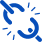Disconnected Provider Systems