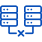 Disconnected Workflow