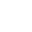 Disparate Workflows