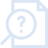 Document Gap Detection