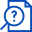 Documentation Gap Detection