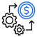 EDI and Payer Integration Experience