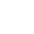 Encounter Transcripts