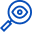 Evidence-Based Insights