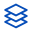 FHIR and HL7 Integration Layers