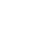 Forms & Questionnaires
