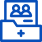 Fragmented Patient Data