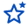 Generative AI Tools