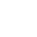 Governance-Ready Data Design