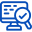 Governance and Monitoring
