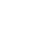 Guideline-Based Recommendation