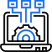 Industry