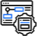 Healthcare Workflow Understanding