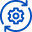 Healthcare Data Integration AI