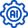 Limited AI Readiness