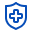 Medication Safety Alerts