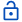 PHI Protection