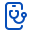 Patient Engagement AI
