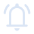 Patient Engagement Automation