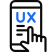 Patient and Provider-Centered UX