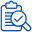 Physician Review Workflows