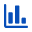Predictive Analytics