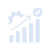Predictive Treatment Path Optimizer