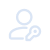 Prior Authorization Automation