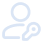 Prior Authorization Workflow Support