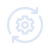 RCM Automation