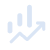 Referral and Care Coordination Tracking