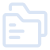 Referral and Outside Record Summarization