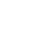 Referrals & Outside Records