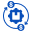 Revenue Cycle Automation